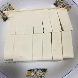 Make Cow-cow-cow-cow-cow-cow-cow step 0