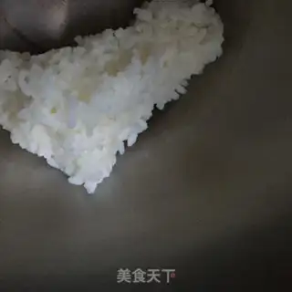 Make Potato paste step 2
