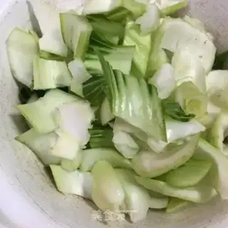 Make It