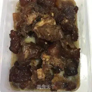 Make Cow-cow-cow-cow-cow-cow-cow step 1