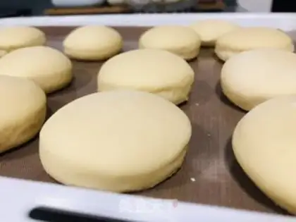 Make Peaches step 14