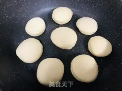 Make Peaches step 15