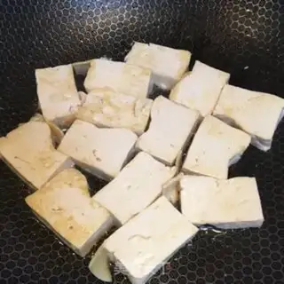 Make Cow-cow-cow-cow-cow-cow-cow step 2