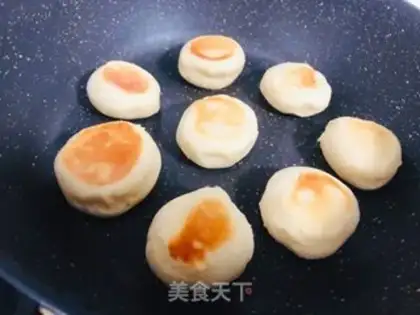 Make Peaches step 16