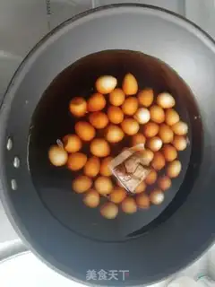 Make Polio step 5