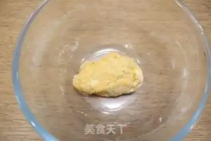 Make Snack step 2