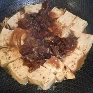 Make Cow-cow-cow-cow-cow-cow-cow step 4