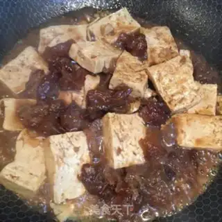 Make Cow-cow-cow-cow-cow-cow-cow step 5