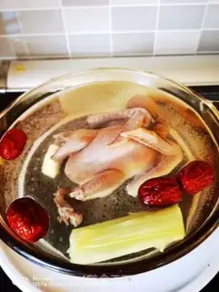 Make The truffle groceries step 3