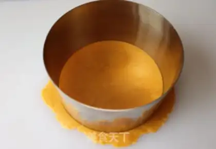 Make Tiramisu, Russia step 8