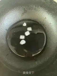 Make A simple plate of chicken step 8