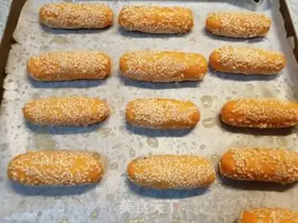 Make The fragrance step 6