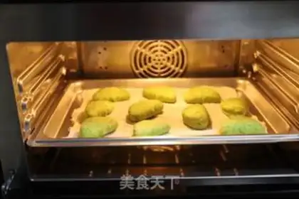 Make Spinach step 7