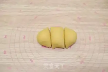 Make Snack step 7