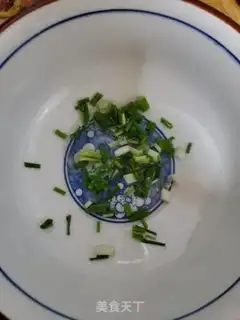 Make Skinny step 6