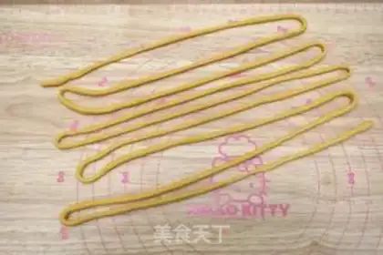 Make Snack step 8