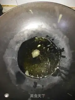 Make Squeeze and veal step 4