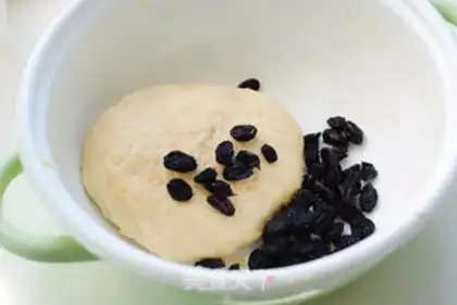 Make Rum Helgam Succon step 5
