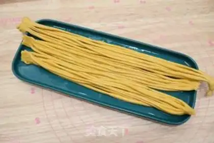 Make Snack step 10
