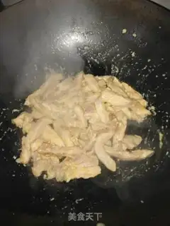 Make Squeeze and veal step 6