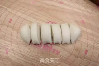 Make Snack step 12