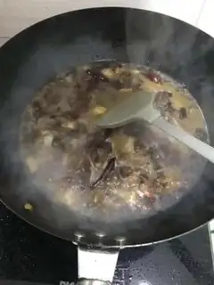 Make Beef stew step 5