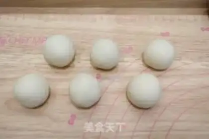 Make Snack step 13
