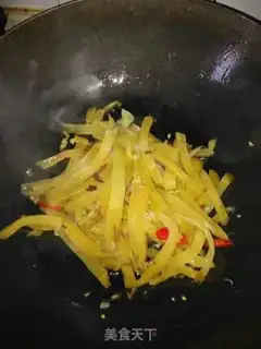 Make Squeeze and veal step 9