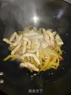 Make Squeeze and veal step 10