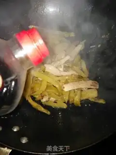 Make Squeeze and veal step 11