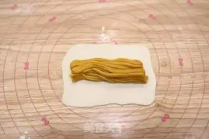 Make Snack step 16