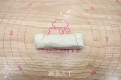 Make Snack step 17