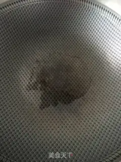 Make Weenie fried broccoli step 8