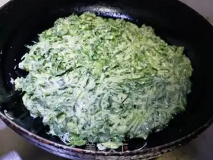 Make Pancakes step 5