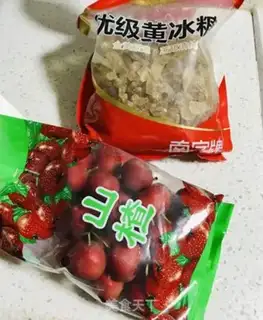 Make A snowball step 0