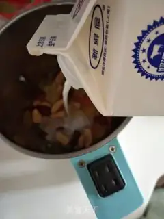 Make Corn carrots step 5