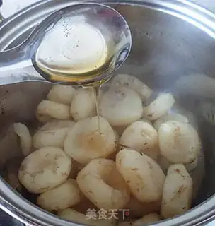 Make Cinnamon step 6