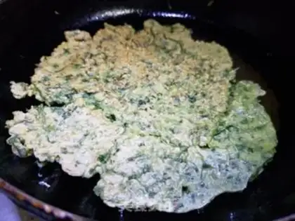 Make Pancakes step 6