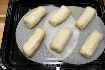Make Snack step 19