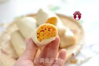 Make Snack step 20