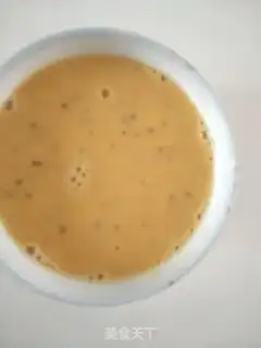Make Corn carrots step 7