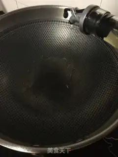 Make Beefball step 1