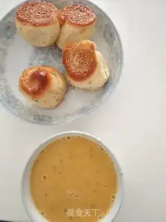 Make Corn carrots step 8