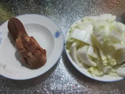 Make The pig