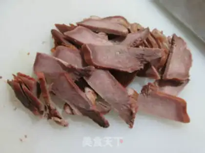 Make The pig