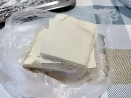 Make It