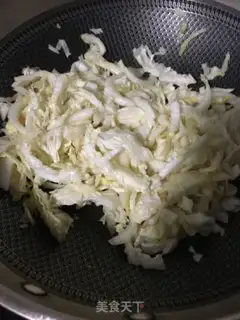 Make Beefball step 3