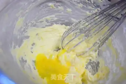 Make Dou-Dou-Dou-Dou step 2
