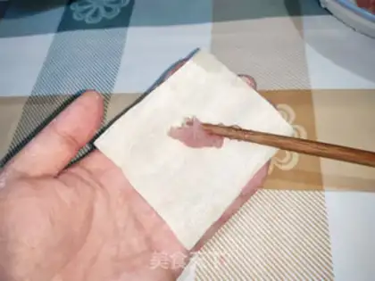 Make It