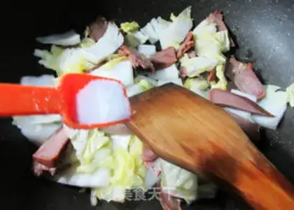 Make The pig